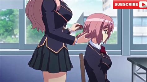 fantagenitori hentai|Watch Free Hentai Video Streams Online in 720p, 1080p HD